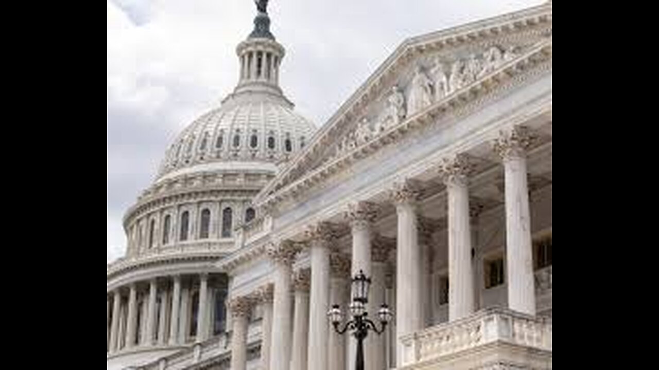 Dems Calling on GOP to Bolster Personal Security