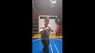WTD Hand Combination 8, Bridge Set (Rank 2)