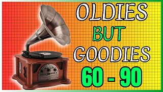 back-to-the-60s-70s-80s-90s-greatest-music-hits-best-songs-of-the-times