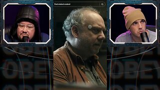 ⚠️ THERE changing your MEMORIES - Google GENIE 3 - Black Mirror TECH NOW - 3D WORLD in REAL TIME⚠️