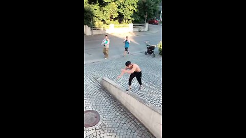 funny videos
