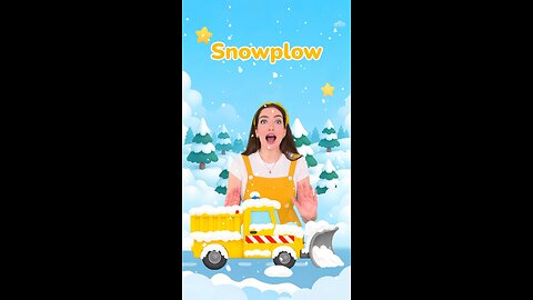 Vehicles Names in English 1 #kids #learning #toddlers #preschool #beginner #vehicles