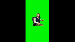 “Do It Lady!” Chit | Green Screen #meme #memecut #doitlady #chit #comedyski #jayrenshaw #fyp