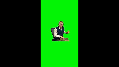 “Do It Lady!” Chit | Green Screen #meme #memecut #doitlady #chit #comedyski #jayrenshaw #fyp