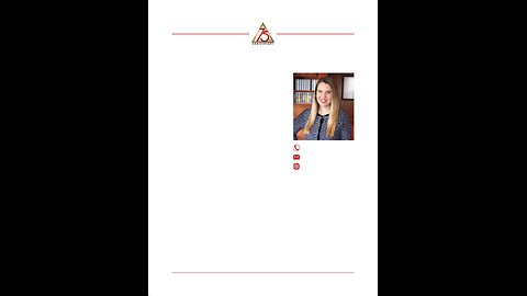 The Modern Science of Mental Health w/ Alyssa Burke