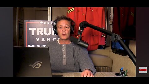 lame stream media at it again