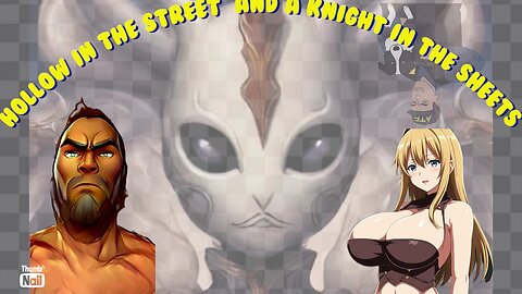 Shin Megami Tensei 3 Hot seat