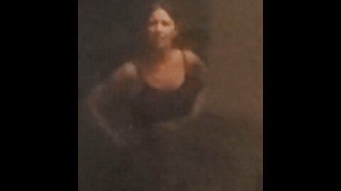 IP2 Stories - Fat Fuck & Kathy Arguing About Detergent & Rent Again! Kathy Caught On CAM