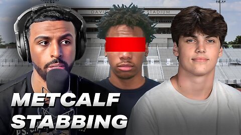 WE DON'T HAVE A RACE PROBLEM - WE HAVE A PROBLEM RACE