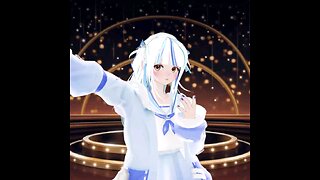 U a star