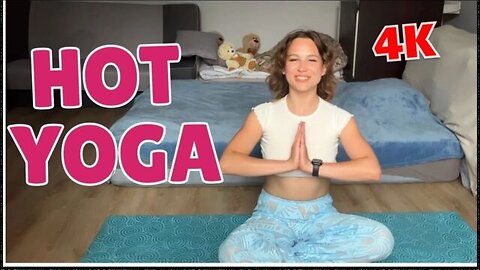 Transparent Lingerie And Micro Bikini Sexy Yoga EP62