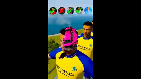CR7_vs_Messi_vs_Mbappe_vs_Neymar_vs_Ronaldo_Characters