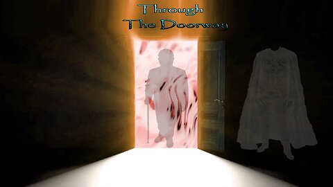 Headless Ghosts [Through The Doorway]
