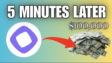 6 AIRDROPS IN LESS THAN 5 MINUTES - MONAD TESTNET