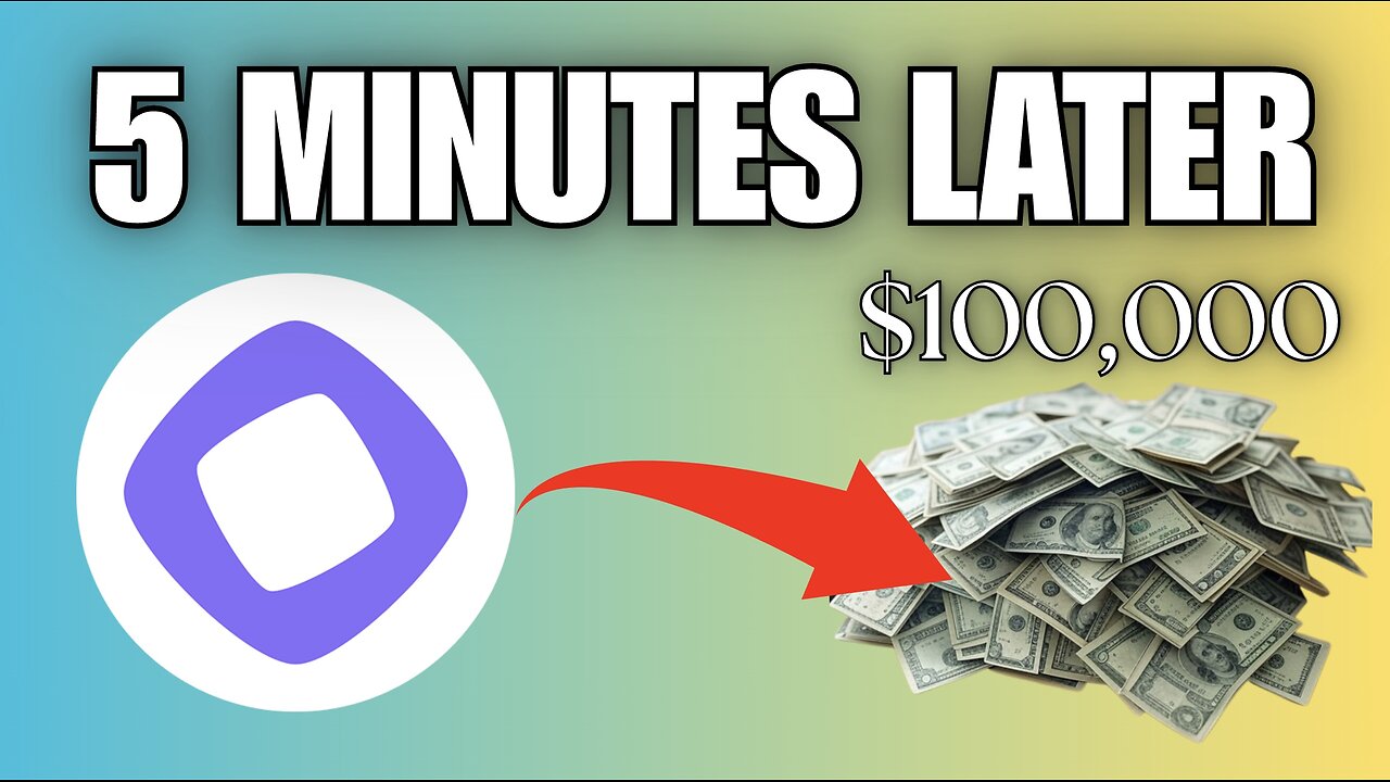 6 AIRDROPS IN LESS THAN 5 MINUTES - MONAD TESTNET