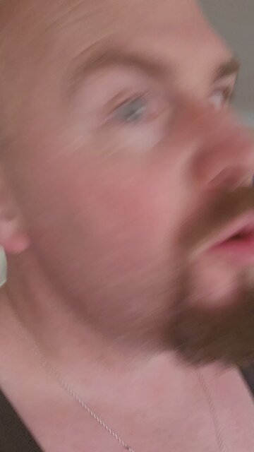 if you want to be the best then you have to fight the best