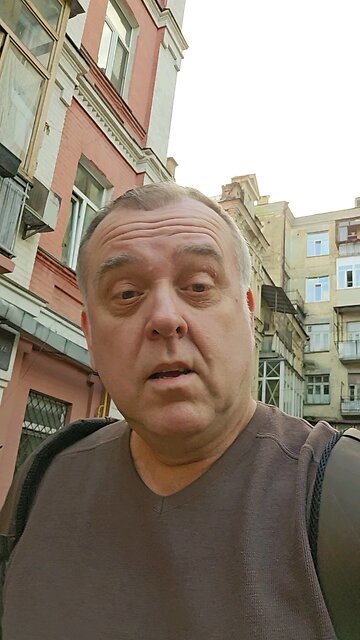 Предложение для Трамп пам-пама