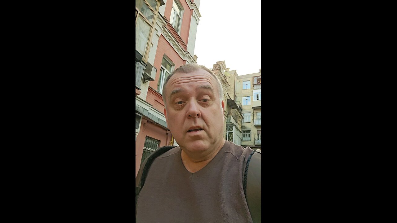 Предложение для Трамп пам-пама