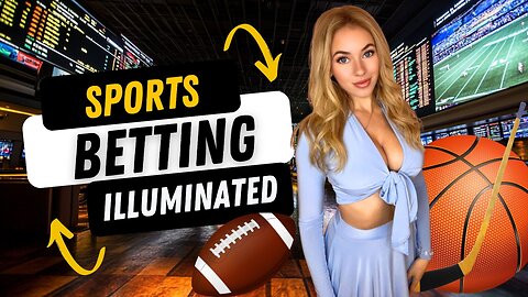Sports Betting Illuminated (12/7) NFL, NBA, NHL, NCAAB Picks and Props