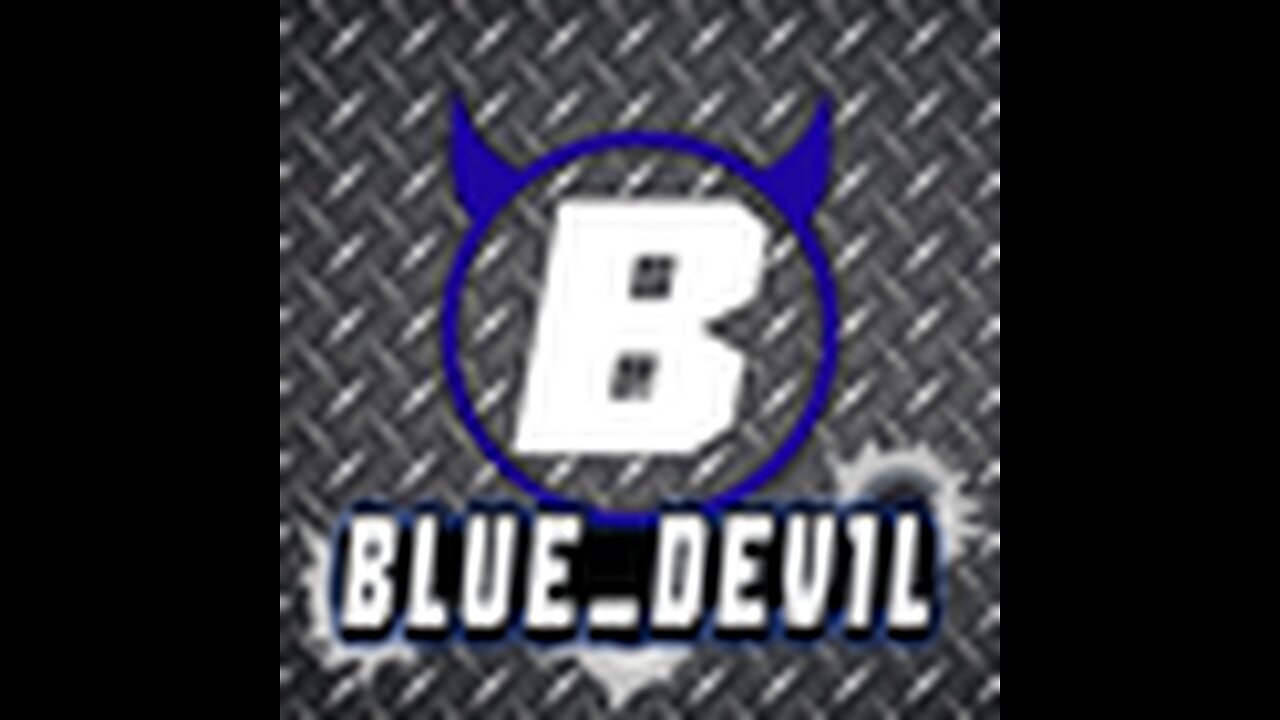 NYE Chaos W Fam Pop In N Say HI!!! I READ CHAT!!!