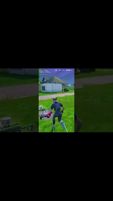 DynastyXL's Humble Take on Viewer Gifts: "I'm Just a Dad"