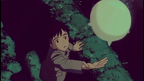 Jazz sun - A very weird feeling (Prod. OhMyGon!) (visualizer)