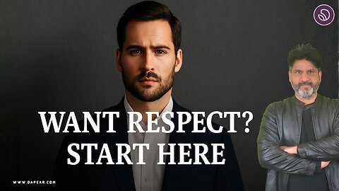 5 Grooming Habits That Instantly Make You More Respectable