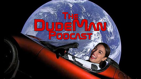 Why Driving a Tesla May Save America