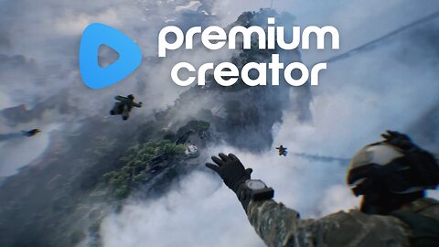 First BF6 Redsec English / Spanish