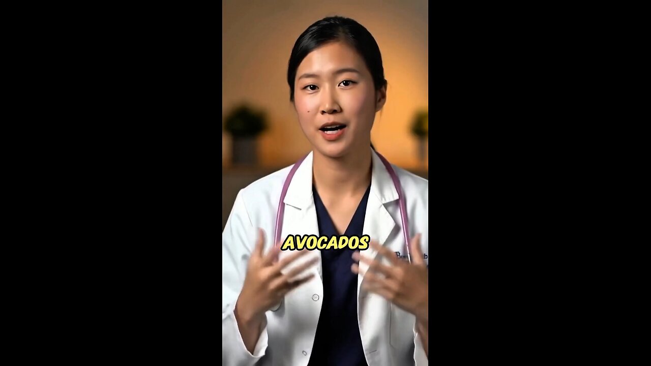 healthy tips