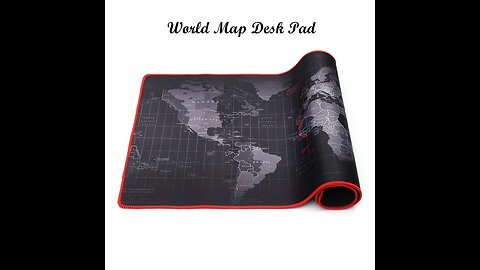 Satisfy Your Wanderlust When You Are Stuck at a Desk