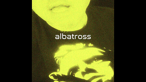 ALBATROSS