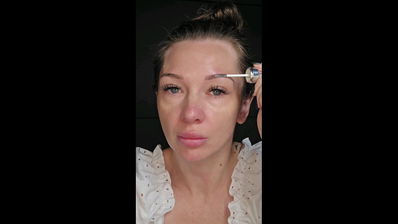 Have a beautiful day 🖤