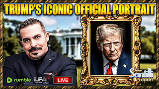 LFA TV ALL DAY STREAM - MONDAY 6/30/25