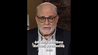 He Lied to Get In — Now They’re Defending Him?