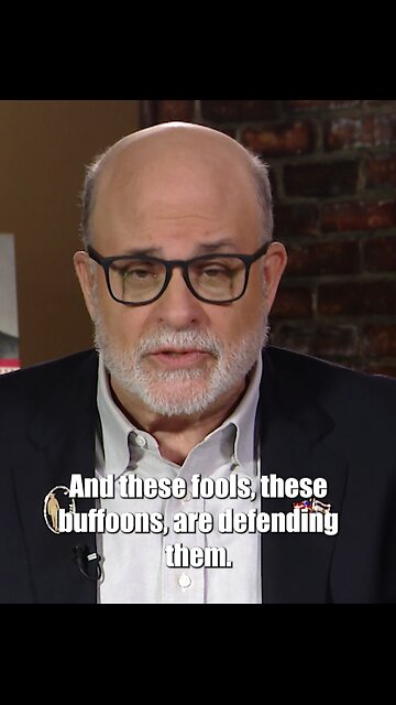 He Lied to Get In — Now They’re Defending Him?