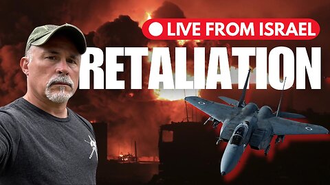 Hamas Collapsing - Israel Keeps the Pressure On