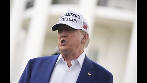 Trump Tells World Leader to ‘Mediate Your Own’ War Before Offering Help