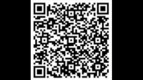 2025 RBCN BACK-TO-SCHOOL SALE IS HERE!!!!