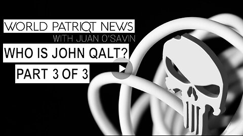 SPACESHOT 76 W/ JUAN O'SAVIN PART 3 OF 3 WHAT IS NEXT W/ DAN BONGINO, THE GLOBAL SILVER DILEMA