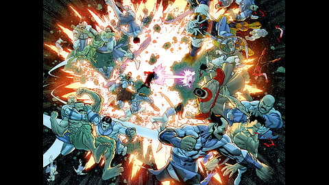 Schedule one time late night stream