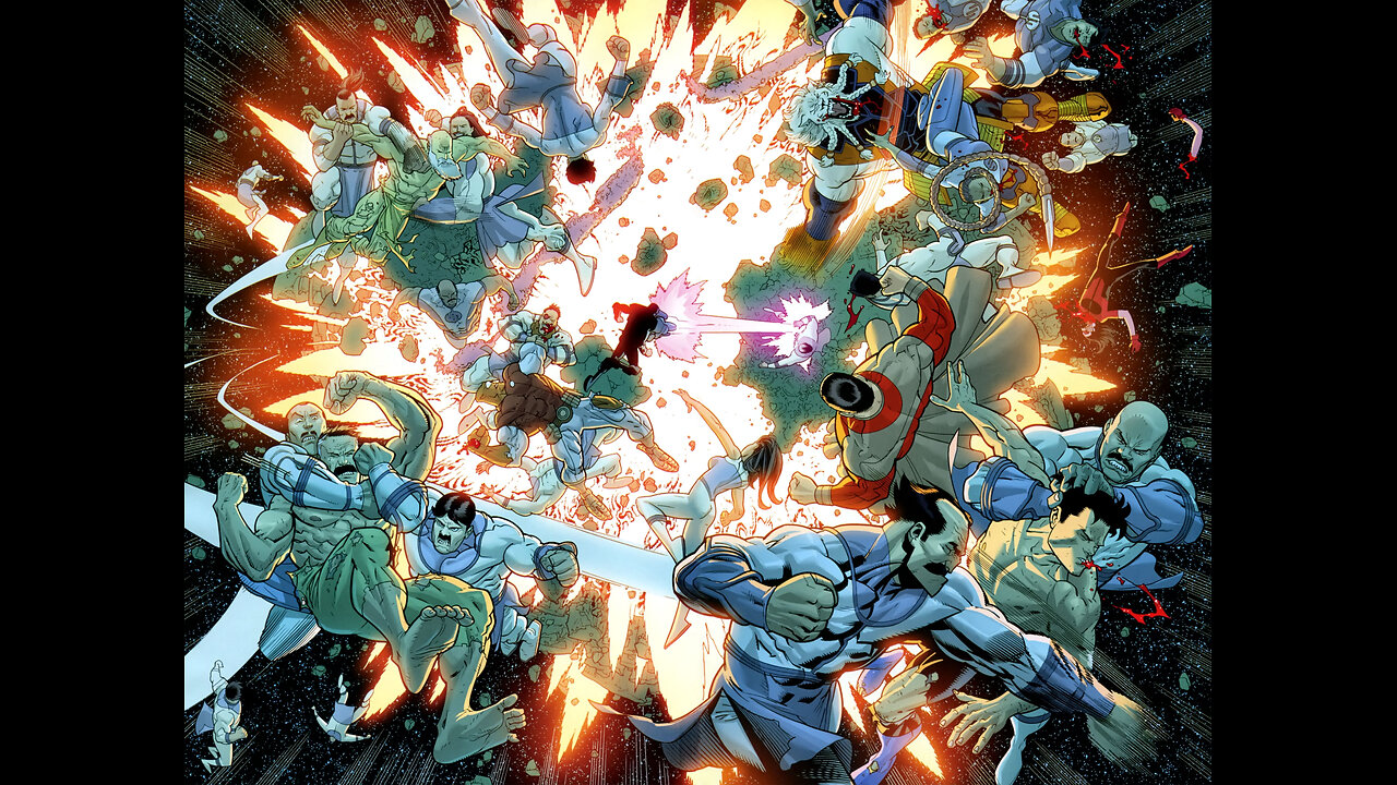 Schedule one time late night stream