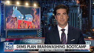 JESSE WATTERS PRIMETIME (August 4, 2025) Full Episode