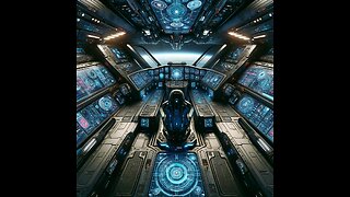 LUCID DREAM STREAM NO DRIVING