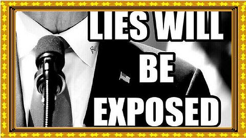 Jan 15, You Won't Believe What the Trump's Top Advisor Says is Coming in 10 Days