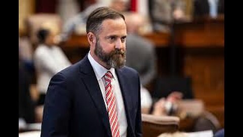 Texas Speaker Power Grab: The Definition of Insanity in Action!