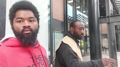 10/25/2025 Unity Camp: Babylon's Perpetual Darkness | Israel in Albany