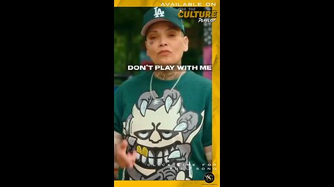#NewMusic Listen to a clip of @Xbvalentine x @Amandaperez1951 - “Don’t Play With Me”