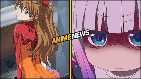 🚨 New Anime Censorship in China Is Worse Than Expected