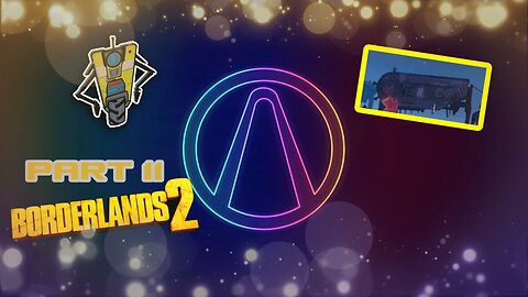 Borderlands 2 | An Overlooked Episode 😔😔